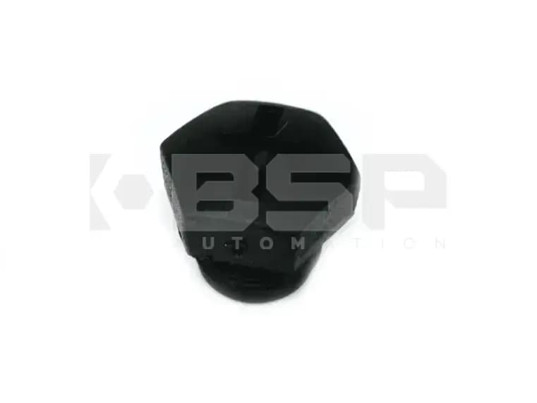 FESTO ISK-M12 FESTO ISK-M12