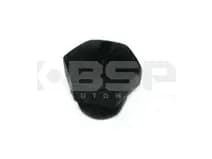 FESTO ISK-M12 FESTO ISK-M12