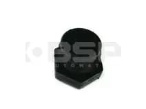 FESTO ISK-M12 FESTO ISK-M12