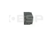 FESTO IRL-03 FESTO IRL-03