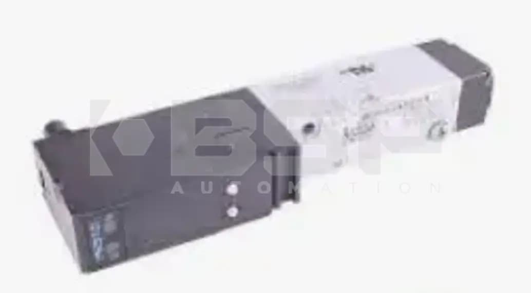 FESTO IMT2H-5/2-4,0-S-VI-B FESTO IMT2H-5/2-4,0-S-VI-B