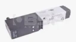 FESTO IMT2H-5/2-4,0-S-VI-B FESTO IMT2H-5/2-4,0-S-VI-B