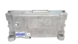 FESTO IMP2-03-4 FESTO IMP2-03-4