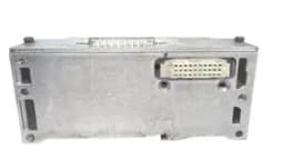 FESTO IMP2-03-4 FESTO IMP2-03-4