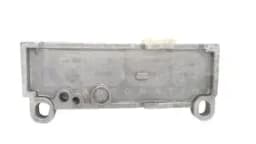 FESTO IMP2-03-4 FESTO IMP2-03-4