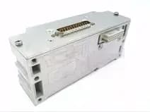 FESTO IMP2-03-4 FESTO IMP2-03-4