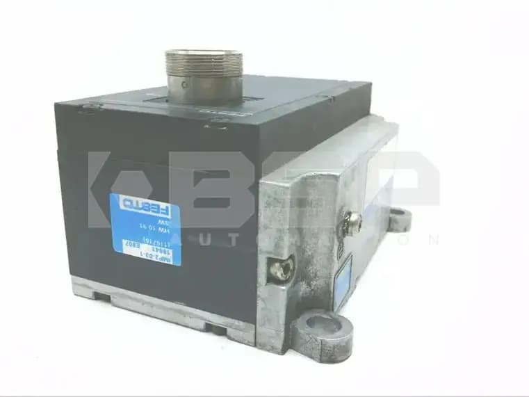 FESTO IMP2-03-1 FESTO IMP2-03-1