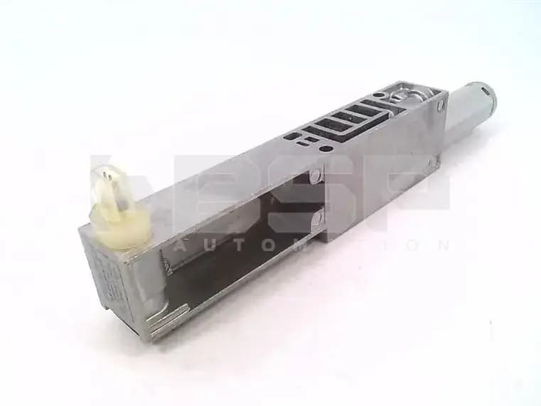 FESTO ILR-03-ZP-B-7,0 FESTO ILR-03-ZP-B-7,0
