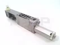 FESTO ILR-03-ZP-B-7,0 FESTO ILR-03-ZP-B-7,0