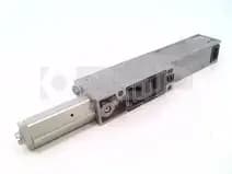 FESTO ILR-03-ZP-B-7,0 FESTO ILR-03-ZP-B-7,0