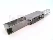 FESTO ILR-03-ZP-B-7,0 FESTO ILR-03-ZP-B-7,0