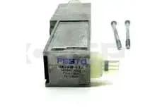 FESTO ILR-03-ZP-B-7,0 FESTO ILR-03-ZP-B-7,0