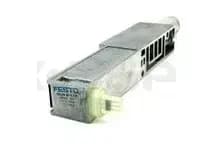 FESTO ILR-03-ZP-B-7,0 FESTO ILR-03-ZP-B-7,0