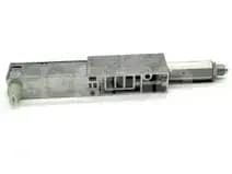 FESTO ILR-03-ZP-B-7,0 FESTO ILR-03-ZP-B-7,0