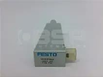 FESTO ILR-03-ZP-B-4,0 FESTO ILR-03-ZP-B-4,0