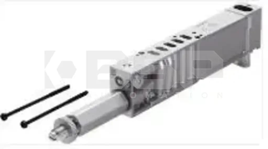 FESTO ILR-03-ZP-A-7,0 FESTO ILR-03-ZP-A-7,0