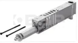 FESTO ILR-03-ZP-A-7,0 FESTO ILR-03-ZP-A-7,0