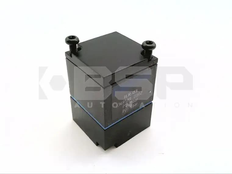 FESTO ILR-03 FESTO ILR-03