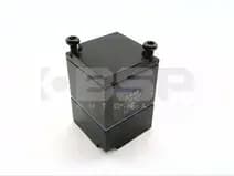 FESTO ILR-03 FESTO ILR-03