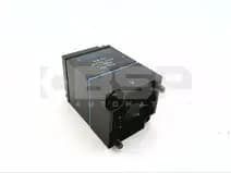 FESTO ILR-03 FESTO ILR-03