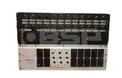 FESTO IIMP-02-1/4-8-BU FESTO IIMP-02-1/4-8-BU