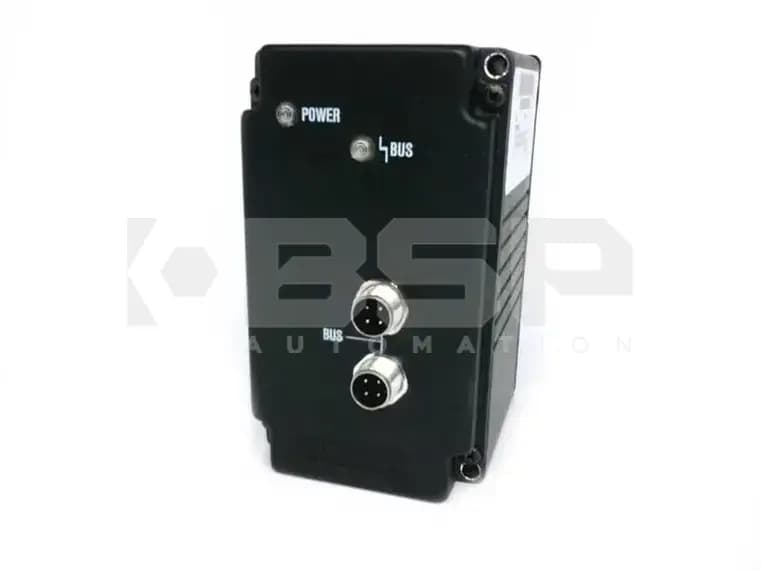 FESTO IFB8-02 Z FESTO IFB8-02 Z