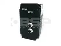 FESTO IFB8-02 Z FESTO IFB8-02 Z