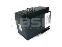 FESTO IFB8-02 Z FESTO IFB8-02 Z