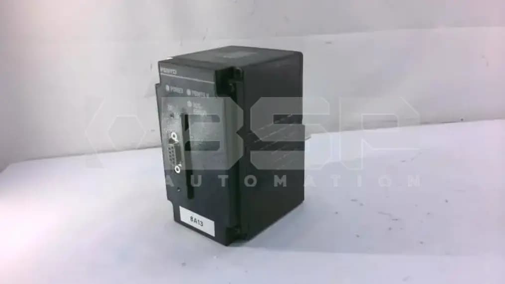 FESTO IFB13-02 FESTO IFB13-02