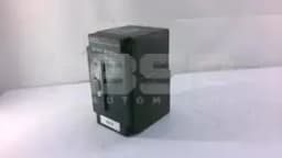 FESTO IFB13-02 FESTO IFB13-02