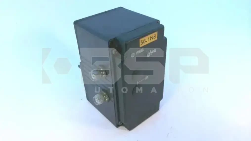 FESTO IFB1-02 FESTO IFB1-02