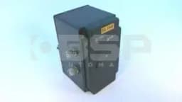 FESTO IFB1-02 FESTO IFB1-02