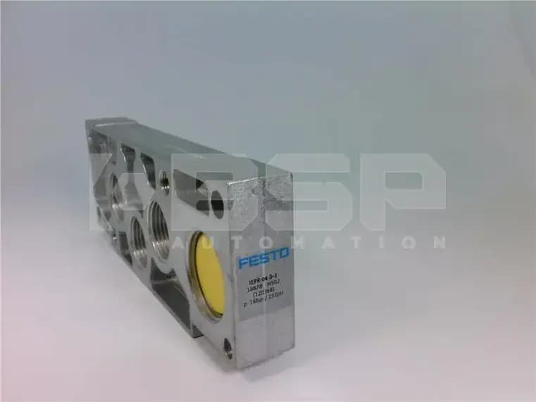 FESTO IEPR-04-D-2 FESTO IEPR-04-D-2