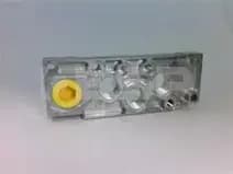 FESTO IEPR-04-D-2 FESTO IEPR-04-D-2