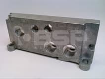 FESTO IEPR-03-7.0-P FESTO IEPR-03-7.0-P
