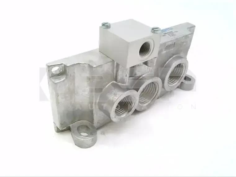 FESTO IEPR-03-4,0-P FESTO IEPR-03-4,0-P