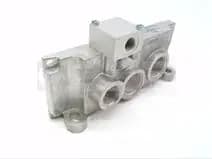 FESTO IEPR-03-4,0-P FESTO IEPR-03-4,0-P