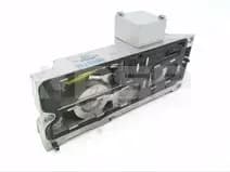 FESTO IEPR-03-4,0-P FESTO IEPR-03-4,0-P
