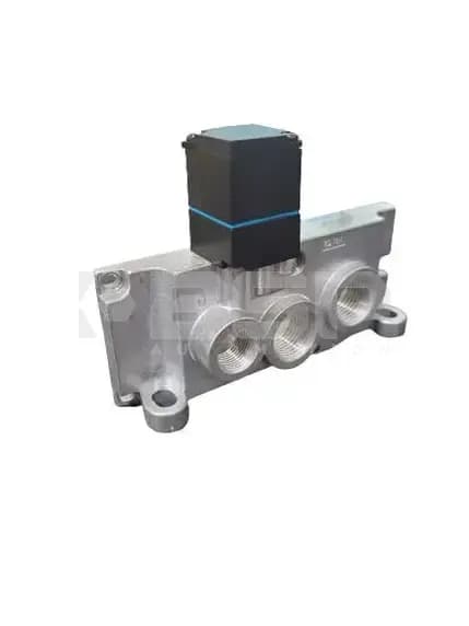 FESTO IEPR-03-4,0-LR FESTO IEPR-03-4,0-LR