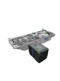 FESTO IEPR-03-4,0-LR FESTO IEPR-03-4,0-LR