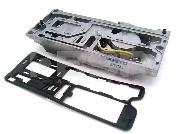 FESTO IEPR-03-4,0 FESTO IEPR-03-4,0