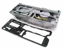 FESTO IEPR-03-4,0 FESTO IEPR-03-4,0