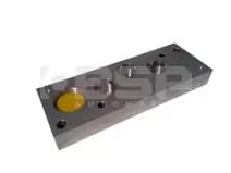 FESTO IEPL-04-D-3 FESTO IEPL-04-D-3