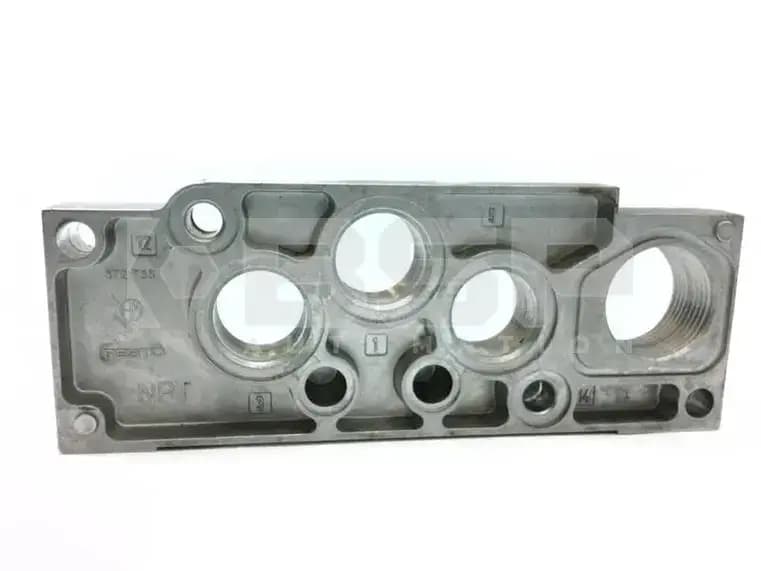 FESTO IEPL-04-D-2-NPT FESTO IEPL-04-D-2-NPT
