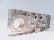 FESTO IEPL-04-D-2-NPT FESTO IEPL-04-D-2-NPT