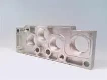 FESTO IEPL-04-D-2-NPT FESTO IEPL-04-D-2-NPT