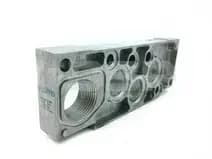 FESTO IEPL-04-D-2-NPT FESTO IEPL-04-D-2-NPT