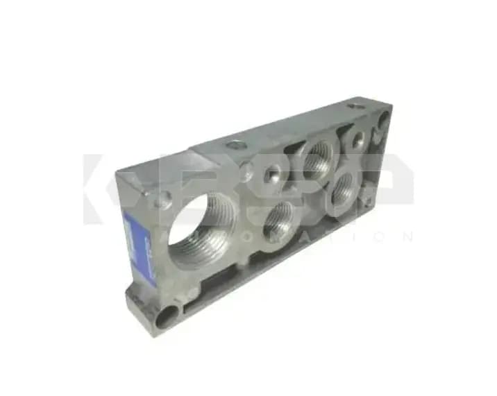 FESTO IEPL-04-D-1 FESTO IEPL-04-D-1