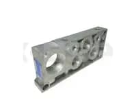 FESTO IEPL-04-D-1 FESTO IEPL-04-D-1