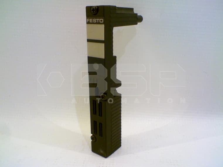 FESTO IEBM-03 FESTO IEBM-03